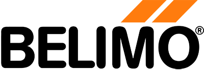 Referenzlogo Digitalmarketing
