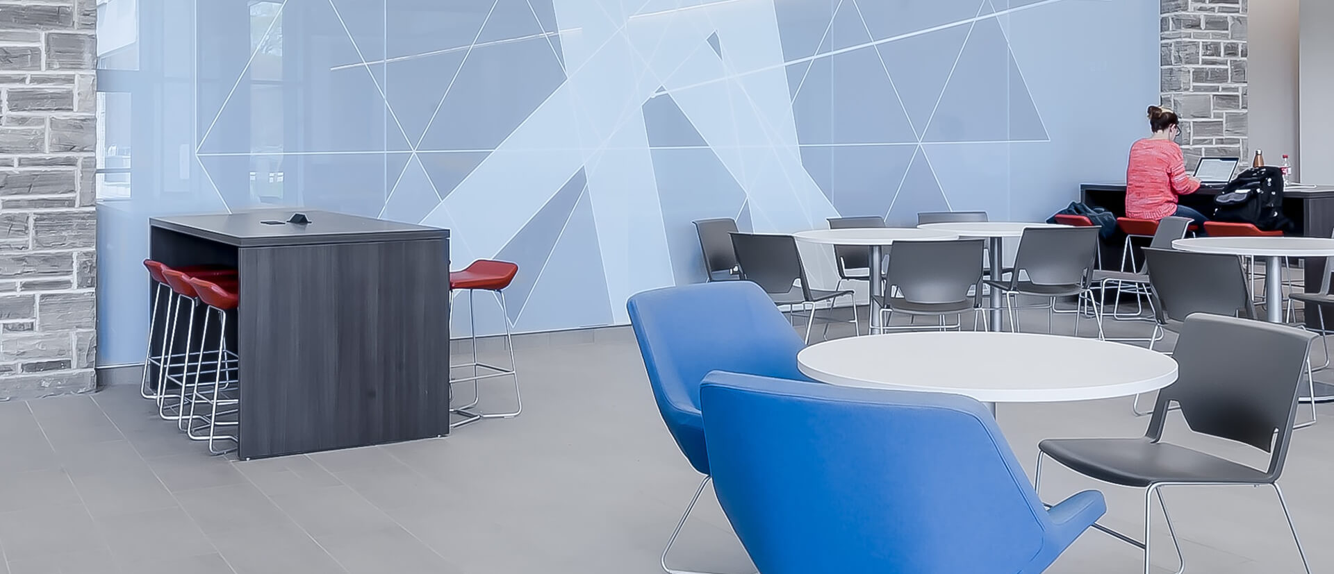 Hintergrundbild für Online Marketing Kurse